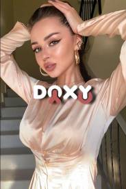Фотография номер 2 - SexxxDreams, 21 год