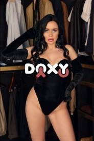 Фотография номер 6 - SexxxDreams, 21 год