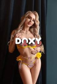 Фотография номер 10 - SexxxDreams, 21 год