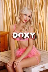 Фотография номер 12 - SexxxDreams, 21 год