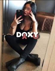 Фотография номер 5 - Жанна, 23 года