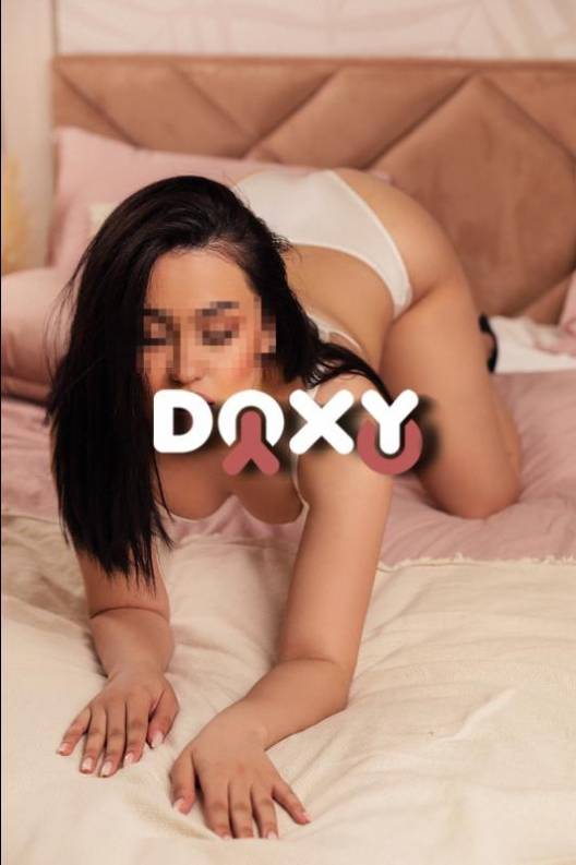 Фотография номер 2 - реальной проститутки HotGirls 21 год, город Москва Фотография номер 2 - HotGirls, 21 год
