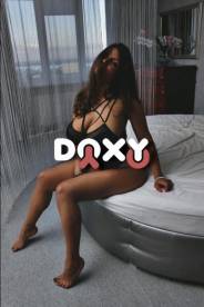 Фотография номер 13 - HotGirls, 21 год