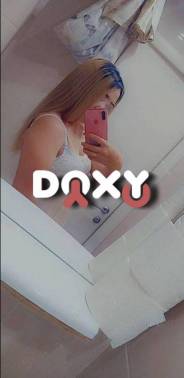 Фотография номер 2 - Асель, 32 года
