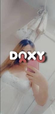 Фотография номер 4 - Асель, 32 года