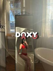 Фотография номер 11 - Ася, 18 лет
