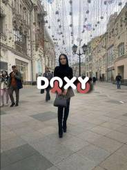 Фотография номер 1 - Анжелика, 23 года
