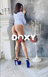 Фотография номер 7 - Рита, 22 года