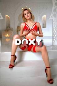Фотография номер 3 - Рита, 25 лет