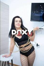 Фотография номер 6 - Астра, 34 года