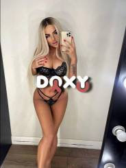 Фотография номер 4 - Ника, 23 года