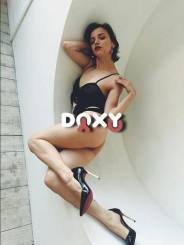 Фотография номер 2 - Lera, 27 лет