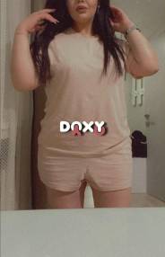 Фотография номер 11 - Лейла, 34 года