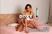 Фотография номер 5 - DIVA, 35 лет