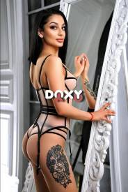 Фотография номер 10 - Амина, 30 лет