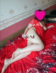 Фотография номер 3 - Жанна, 33 года