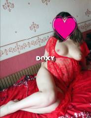 Фотография номер 4 - Жанна, 33 года
