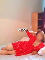 Фотография номер 5 - Жанна, 33 года