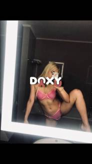 Фотография номер 2 - Рита, 36 лет