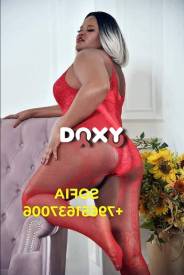 Фотография номер 2 - София, 40 лет