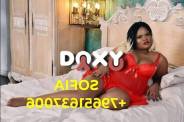 Фотография номер 5 - София, 40 лет
