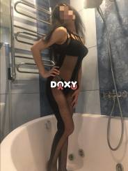 Фотография номер 6 - Лейла, 35 лет