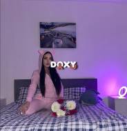 Фотография номер 13 - Анжелика, 23 года