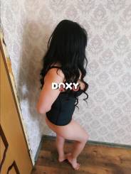 Фотография номер 6 - Аида, 36 лет