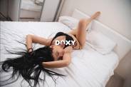 Фотография номер 4 - Карина, 27 лет