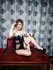 Фотография номер 4 - Карина, 31 год