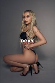 Фотография номер 4 - Аля, 25 лет