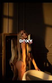 Фотография номер 6 - Аля, 25 лет