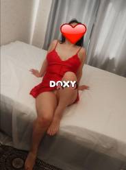 Фотография номер 7 - Нарина, 25 лет