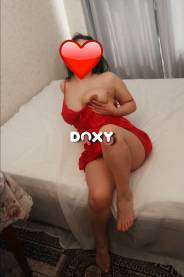 Фотография номер 8 - Нарина, 25 лет
