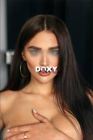 Фотография номер 1 - Диана, 21 год