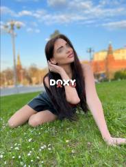 Фотография номер 4 - Диана, 21 год