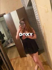 Фотография номер 12 - ДарьяМарс, 23 года