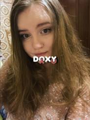 Фотография номер 15 - ДарьяМарс, 23 года