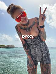 Фотография номер 2 - Алла, 26 лет