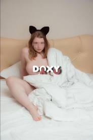 Фотография номер 4 - Милашкасисяшка, 32 года