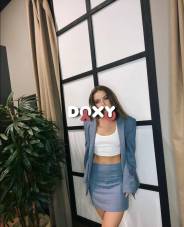 Фотография номер 1 - Лада, 26 лет