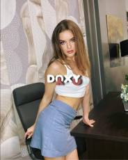 Фотография номер 2 - Лада, 26 лет