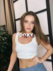 Фотография номер 4 - Лада, 26 лет