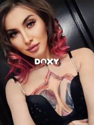 Фотография номер 1 - Виола, 24 года