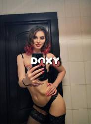Фотография номер 2 - Виола, 24 года