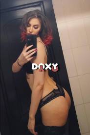 Фотография номер 3 - Виола, 24 года