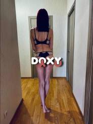 Фотография номер 3 - Викуся, 32 года