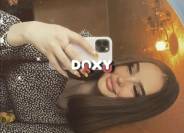 Фотография номер 1 - Вика, 19 лет