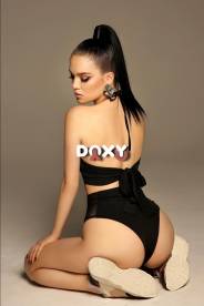 Фотография номер 3 - Соня, 22 года