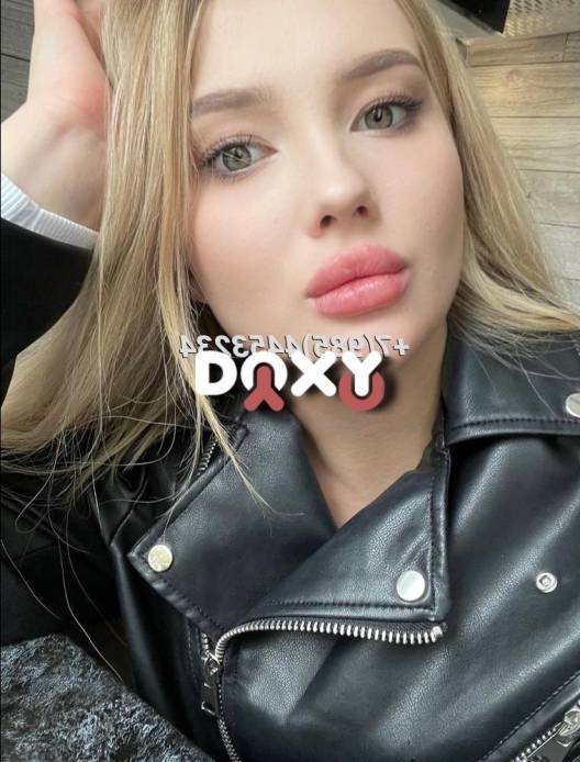 Фотография номер 6 - реальной проститутки LizaLive 21 год, город Москва Фотография номер 6 - LizaLive, 21 год